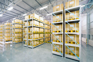 事務所·総合倉庫