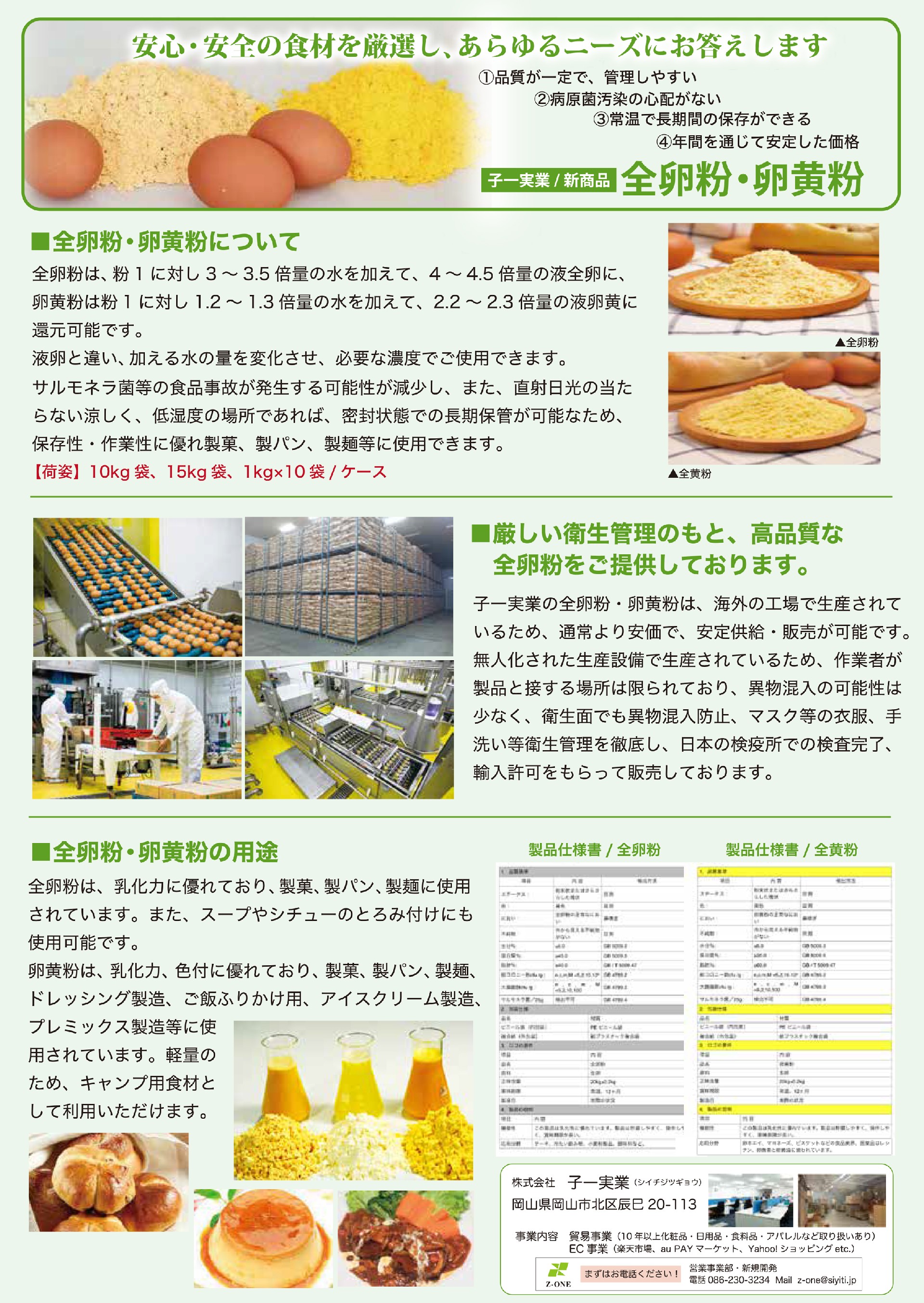 自社ブランド戦略